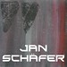 Jan Schaefer Photo 15
