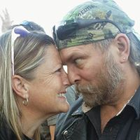Beth Reeder Photo 4