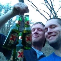 Stuart Fuller Photo 4