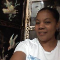 Donna Green Photo 21