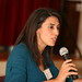 Miriam Gennari Photo 8