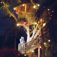 Jeanette Abella Photo 5