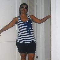 Doris Daniel Photo 11