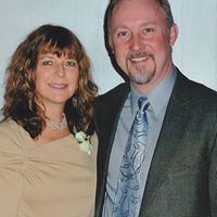 Debbie Simonson Photo 20