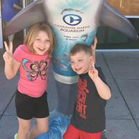 Allan Rich Photo 11 Allan Rich Photo 11