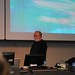 Richard Gabriel Photo 19