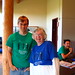 Brian Sturgeon Photo 5