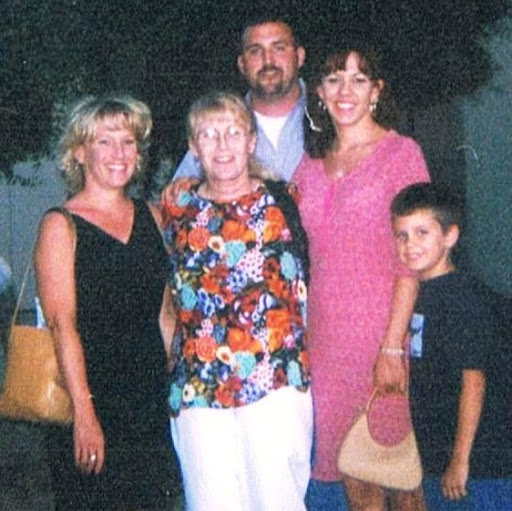Nancy Houston Photo 25