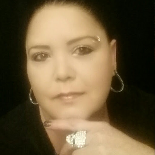 Tammy Martinez Photo 42