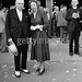 Elizabeth Riddle Photo 26