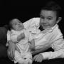Stacie Curtis Photo 10
