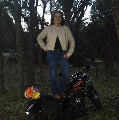 Tammy King Photo 19