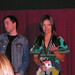 Kristen Tucker Photo 32