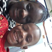 Jillian Matthews Photo 24