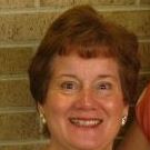 Julie Sparkman Photo 18