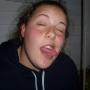 Catherine Haley Photo 40