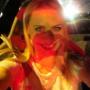 Jenny Abraham Photo 7