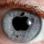 Ronald Tanner Photo 2