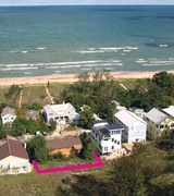 Michael Conner Photo 1 Michael Conner Photo 1