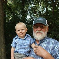 Virgil Johnson Photo 7 Virgil Johnson Photo 7