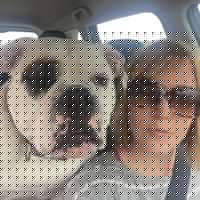 Jill Dawson Photo 45 Jill Dawson Photo 45