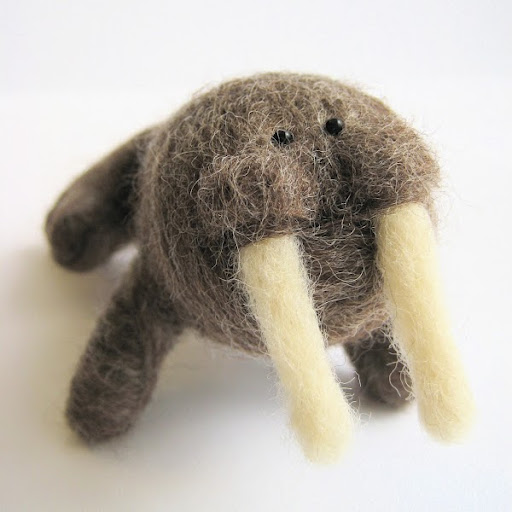 Sara Gilmore Photo 14