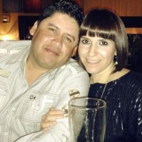 Erica Garza Photo 10