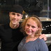 Christopher Hanke Photo 7