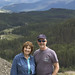 Sheila Brown Photo 25