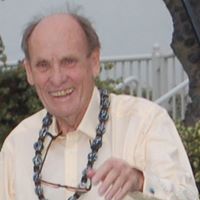Ronald Platt Photo 16