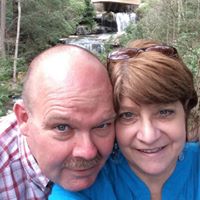 Pamela Spence Photo 39