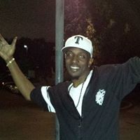 Warren Roberson Photo 16