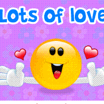 Joseph Handy Photo 10