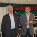 Tony Leach Photo 21