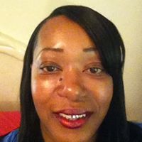 Carolyn Mccoy Photo 8