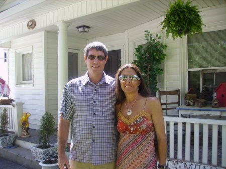 Cindy Farmer Photo 24