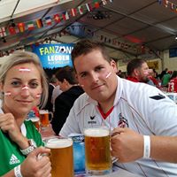 Daniel Hennen Photo 1