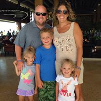 Brian Callaghan Photo 22