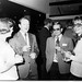 Kathleen Sawyer Photo 33