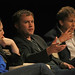 Sandi Marks Photo 6