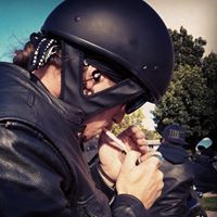 Kristopher Ross Photo 5