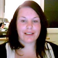 Kathleen Ward Photo 36