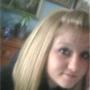 Kristy Meadows Photo 15