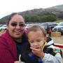 Jessica Dones Photo 4