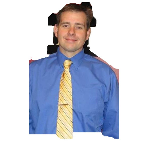 Richard Swartz Photo 6