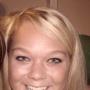 Jessica Stewart Photo 20