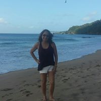 Elizabeth Lassalle Photo 6