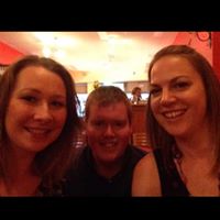 Sam Perkins Photo 32 Sam Perkins Photo 32