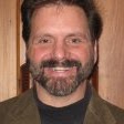 Michael Cote Photo 36