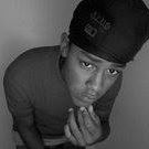 Marcus Hill Photo 12